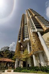 Klimt Cairnhill (D9), Apartment #537463671